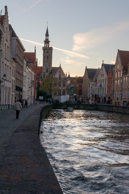 0053 Bruges.jpg - SONY DSC